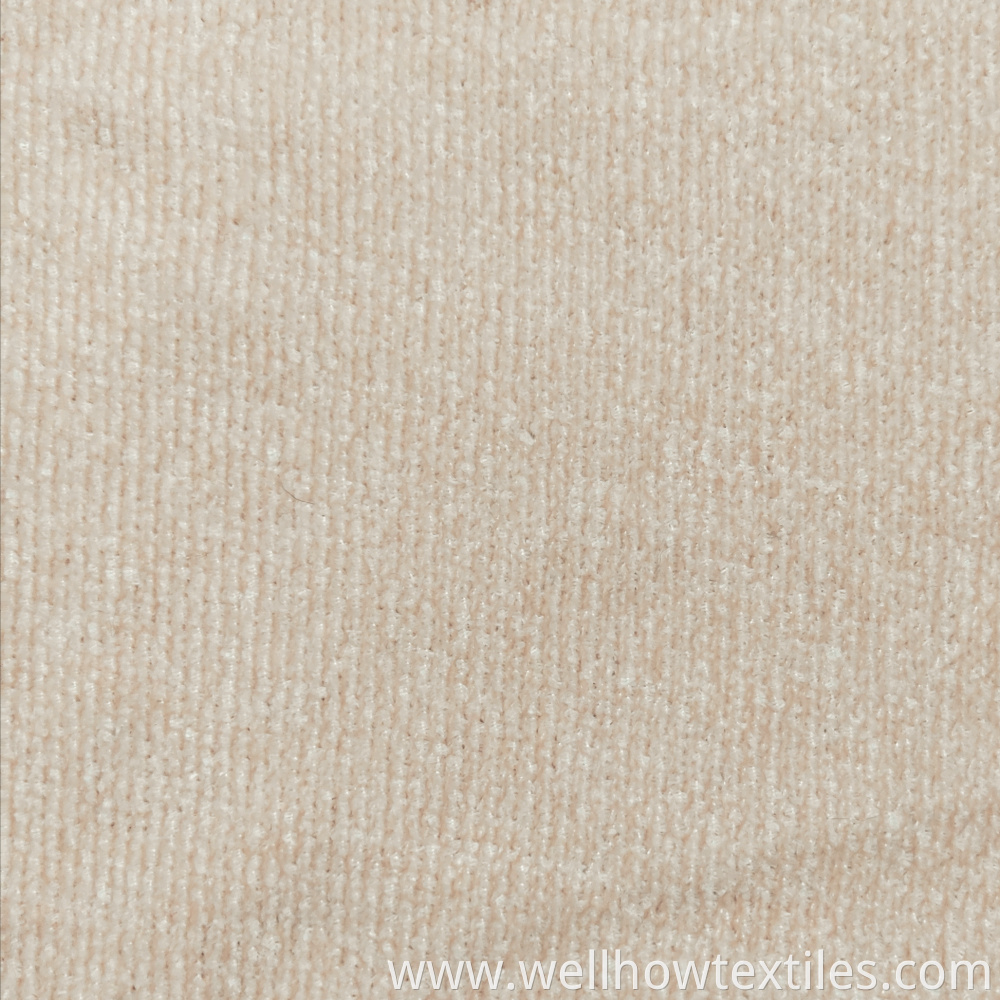 Chenille Yarn 7 Png